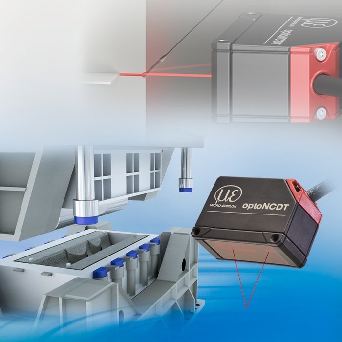 Monitoring metal sheet infeed during the pressing process